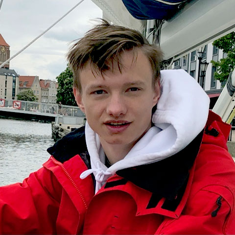 Robert Nasiadko_2_480x480px